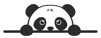 J9COM优质资源管理有限公司